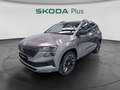 Skoda Karoq 1.5 TSI Sportline ACT 110KW Gris - thumbnail 3