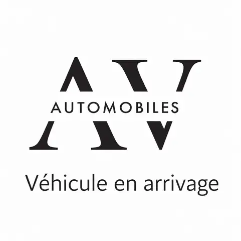 Mercedes-Benz A 180 ** CDI ** Pack AMG EXT ** GPS ** A/C ** GARANTIE 12 MOIS **