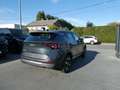 Kia Sportage 1.6 T-GDi 150pk Automaat LX Plus Facelift (70390) Gris - thumbnail 5