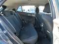 Kia Sportage 1.6 T-GDi 150pk Automaat LX Plus Facelift (70390) Gris - thumbnail 11