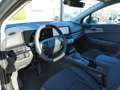 Kia Sportage 1.6 T-GDi 150pk Automaat LX Plus Facelift (70390) Gris - thumbnail 14