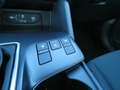 Kia Sportage 1.6 T-GDi 150pk Automaat LX Plus Facelift (70390) Gris - thumbnail 15