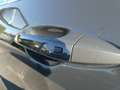 Kia Sportage 1.6 T-GDi 150pk Automaat LX Plus Facelift (70390) Gris - thumbnail 13