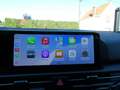 Kia Sportage 1.6 T-GDi 150pk Automaat LX Plus Facelift (70390) Gris - thumbnail 19