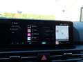 Kia Sportage 1.6 T-GDi 150pk Automaat LX Plus Facelift (70390) Gris - thumbnail 18