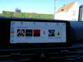Kia Sportage 1.6 T-GDi 150pk Automaat LX Plus Facelift (70390) Gris - thumbnail 22
