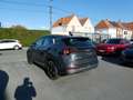 Kia Sportage 1.6 T-GDi 150pk Automaat LX Plus Facelift (70390) Gris - thumbnail 3