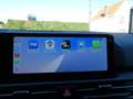Kia Sportage 1.6 T-GDi 150pk Automaat LX Plus Facelift (70390) Gris - thumbnail 20