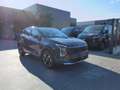 Kia Sportage 1.6 T-GDi 150pk Automaat LX Plus Facelift (70390) Gris - thumbnail 6