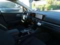 Kia Sportage 1.6 T-GDi 150pk Automaat LX Plus Facelift (70390) Gris - thumbnail 9