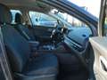 Kia Sportage 1.6 T-GDi 150pk Automaat LX Plus Facelift (70390) Gris - thumbnail 7
