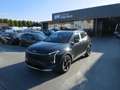 Kia Sportage 1.6 T-GDi 150pk Automaat LX Plus Facelift (70390) Gris - thumbnail 25