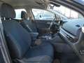 Kia Sportage 1.6 T-GDi 150pk Automaat LX Plus Facelift (70390) Gris - thumbnail 8