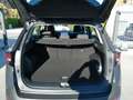 Kia Sportage 1.6 T-GDi 150pk Automaat LX Plus Facelift (70390) Gris - thumbnail 12