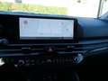 Kia Sportage 1.6 T-GDi 150pk Automaat LX Plus Facelift (70390) Gris - thumbnail 16