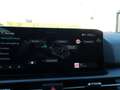 Kia Sportage 1.6 T-GDi 150pk Automaat LX Plus Facelift (70390) Gris - thumbnail 23