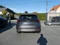 Kia Sportage 1.6 T-GDi 150pk Automaat LX Plus Facelift (70390) Gris - thumbnail 4