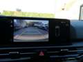 Kia Sportage 1.6 T-GDi 150pk Automaat LX Plus Facelift (70390) Gris - thumbnail 17