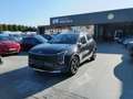 Kia Sportage 1.6 T-GDi 150pk Automaat LX Plus Facelift (70390) Gris - thumbnail 1