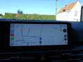 Kia Sportage 1.6 T-GDi 150pk Automaat LX Plus Facelift (70390) Gris - thumbnail 21