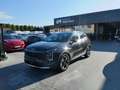 Kia Sportage 1.6 T-GDi 150pk Automaat LX Plus Facelift (70390) Gris - thumbnail 2