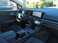 Kia Sportage 1.6 T-GDi 150pk Automaat LX Plus Facelift (70390) Gris - thumbnail 10