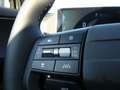 Kia Sportage 1.6 T-GDi 150pk Automaat LX Plus Facelift (70390) Gris - thumbnail 24