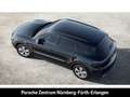 Porsche Cayenne Servolenkung Plus Lenkradheizung Privacy Schwarz - thumbnail 4