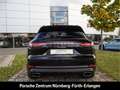 Porsche Cayenne Servolenkung Plus Lenkradheizung Privacy Schwarz - thumbnail 4