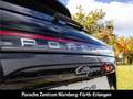 Porsche Cayenne Servolenkung Plus Lenkradheizung Privacy Schwarz - thumbnail 12