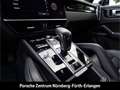 Porsche Cayenne Servolenkung Plus Lenkradheizung Privacy Schwarz - thumbnail 22