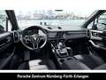 Porsche Cayenne Servolenkung Plus Lenkradheizung Privacy Schwarz - thumbnail 5