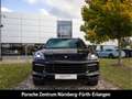 Porsche Cayenne Servolenkung Plus Lenkradheizung Privacy Schwarz - thumbnail 8