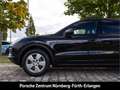 Porsche Cayenne Servolenkung Plus Lenkradheizung Privacy Schwarz - thumbnail 13