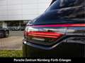 Porsche Cayenne Servolenkung Plus Lenkradheizung Privacy Schwarz - thumbnail 11
