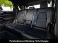 Porsche Cayenne Servolenkung Plus Lenkradheizung Privacy Schwarz - thumbnail 28