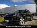 Porsche Cayenne Servolenkung Plus Lenkradheizung Privacy Schwarz - thumbnail 1