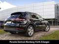 Porsche Cayenne Servolenkung Plus Lenkradheizung Privacy Schwarz - thumbnail 5
