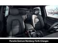 Porsche Cayenne Servolenkung Plus Lenkradheizung Privacy Schwarz - thumbnail 6