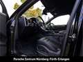 Porsche Cayenne Servolenkung Plus Lenkradheizung Privacy Schwarz - thumbnail 18