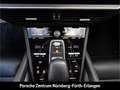 Porsche Cayenne Servolenkung Plus Lenkradheizung Privacy Schwarz - thumbnail 23