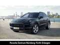 Porsche Cayenne Servolenkung Plus Lenkradheizung Privacy Schwarz - thumbnail 1