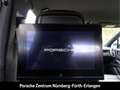Porsche Cayenne Servolenkung Plus Lenkradheizung Privacy Schwarz - thumbnail 32