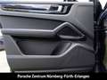 Porsche Cayenne Servolenkung Plus Lenkradheizung Privacy Schwarz - thumbnail 34