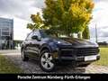 Porsche Cayenne Servolenkung Plus Lenkradheizung Privacy Schwarz - thumbnail 7