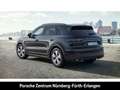 Porsche Cayenne Servolenkung Plus Lenkradheizung Privacy Schwarz - thumbnail 3