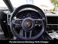 Porsche Cayenne Servolenkung Plus Lenkradheizung Privacy Schwarz - thumbnail 21