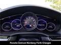 Porsche Cayenne Servolenkung Plus Lenkradheizung Privacy Schwarz - thumbnail 25
