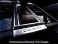 Porsche Cayenne Servolenkung Plus Lenkradheizung Privacy Schwarz - thumbnail 24