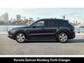 Porsche Cayenne Servolenkung Plus Lenkradheizung Privacy Schwarz - thumbnail 2